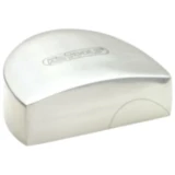 Karosserie-Absatz Ausbeuleisen 60 mm