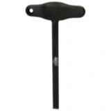 Lösewerkzeug für VAG-Fahrzeuge