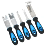 Clip-Entferner Set für Motorräder