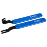 Clip-Entferner Set für Gummistopfen und Clips