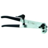 Rollen-Absetz-Zange für Karosseriearbeiten