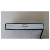 UV-Lampe für Scheiben-Reparatur