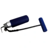 Kaltschneidemesser für präzises Schneiden