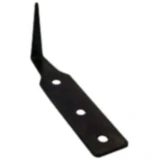 Ersatzklinge 38mm für Kaltmesser