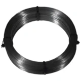 Schneiddraht für Autoscheiben GLATT 200M