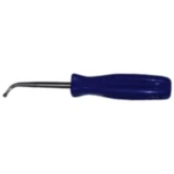 Kugeldorn kurz für Motorräder