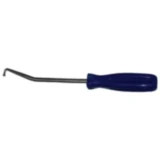 Kugeldorn lang für Dichtungsinstallation