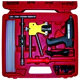 Ausbeulsatz für Dellenreparatur