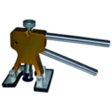 Zug-/Druckhebel für Smartrepair