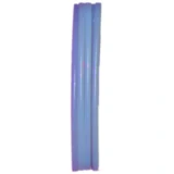 KLEBESTICKS Spezial für Dellen-Ausbeulsystem 8STCK