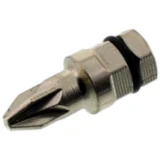 Kreuzschlitz-Bit PZ2 5/16 (8mm) für Condor