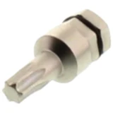 Engraum-Bit Torx T25 5/16 für Condor Werkzeug