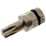 Bit Torx T27 5/16 für Enge Räume