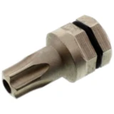 Bit Torx T30 5/16 für engen Raum
