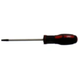 Torx Schraubendreher T15 für präzise Arbeiten
