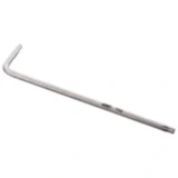 Winkelschraubendreher T10 für Torx-Schrauben