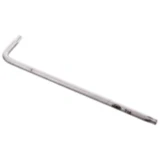 Winkelschraubendreher T15 JMP Torx für Motorräder