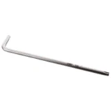 Winkelschraubendreher T25 JMP Torx für Motorräder