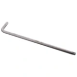 Winkelschraubendreher T27 Torx für Motorräder