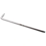 Winkelschraubendreher T30 JMP Torx für Motorräder