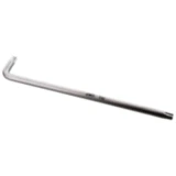 Winkelschraubendreher T45 JMP Torx für Motorräder