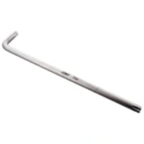 Winkelschraubendreher T50 Torx für Motorräder