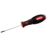 Schraubendreher 3.0X75 für JMP Standard