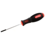 Schraubendreher 4.0X80 JMP Standard