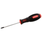 Kreuzschlitzschraubendreher PH1X80 für JMP