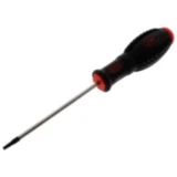 Schraubendreher Torx T10 von JMP