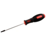 Schraubendreher Torx T20 JMP Standard