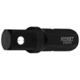 Adapter 1/4 Zoll Sechskant für Steckschlüssel-Einsätze