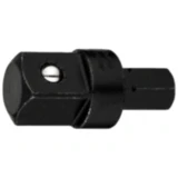 Adapter 1/2 Zoll Sechskant auf 3/8 Zoll