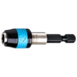 Bit Halter 1/4 Zoll mit Bajonettverschluss