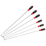 Schraubendreher Set für präzise Arbeiten