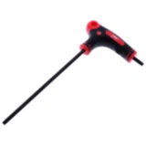 T-Griff Torx T25 für Motorräder