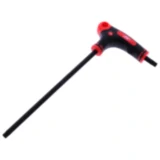 T-Griff Torx Schlüssel T30 für Motorräder