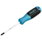 Schraubendreher TORX T15 für Motoräder