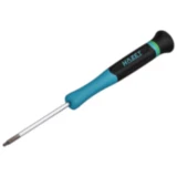 Schraubendreher Torx T7 für Elektronik