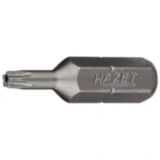 5-Stern-Bit 10H 1/4, 25 mm für Sechskant-Antrieb