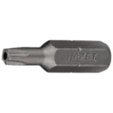 5-STERN-Bit 20H 1/4 Zoll, Länge 25 mm