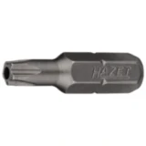 5-Stern-Bit 25H 1/4 für Sechskantantrieb
