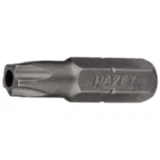 5-Stern-Bit 30H 1/4 Zoll für Sechskantschrauben