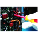 VDE Schraubendreher SL3 für Elektro- und Hybridfahrzeuge