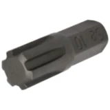 Ribe Bit M10 für Schraubendreher-Einsatz 30 mm