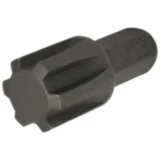 Ribe Bit M13 5/16 für Motorradschrauber 30 mm