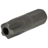 5-Stern T50 5/16 Schraubendreher-Einsatz 30 mm