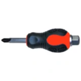 Schraubendreher PH 2X38 für: JMP kurze Ausführung