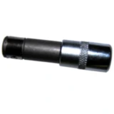 JMP Bit Adapter 3/8" zu 1/4"