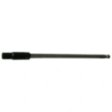 6 mm Sechskant-Bit Klinge 175 mm für Außen-6kt.-Schrauben